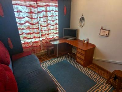 квартира по адресу Хмельницкий,  пер., 5