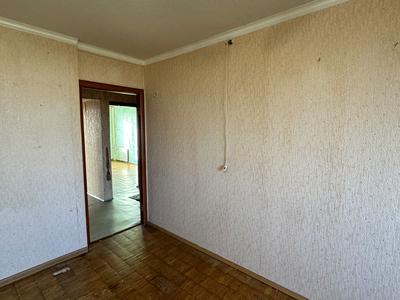 квартира по адресу Кіото ул., 13