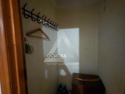 квартира по адресу Александра Говорухи ул. (Совхозная), 22