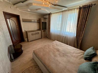 квартира по адресу Миколы Бажана просп., 14