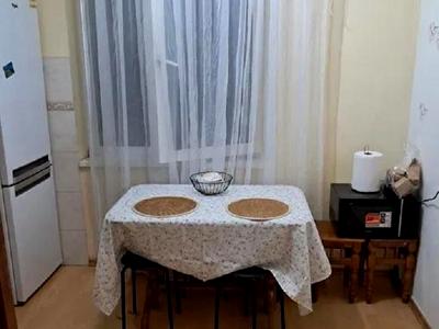 квартира по адресу Кульпарковская ул. (Кульпарківська), 10