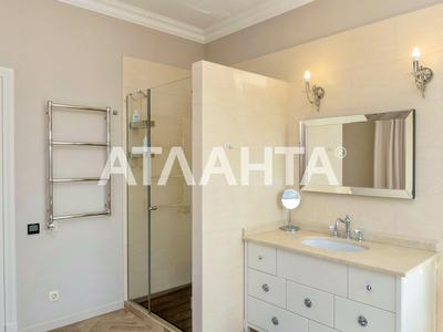 квартира по адресу Французский бульв., 2