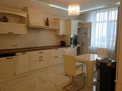 квартира за адресою Лесі Українки бульв., 7-Б
