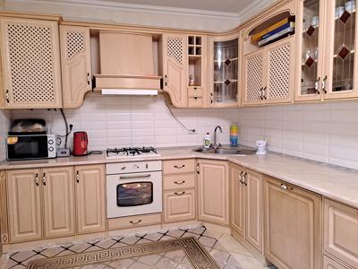 квартира по адресу Лепкого, 8