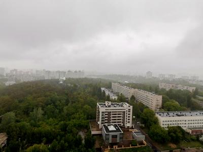 квартира по адресу Соломенская ул., 20-В