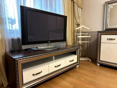 квартира по адресу Срибнокильская ул., 8