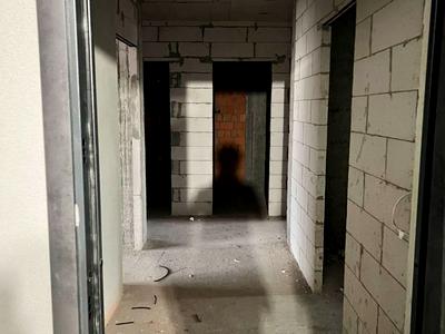 квартира по адресу Роксоланы ул., 151