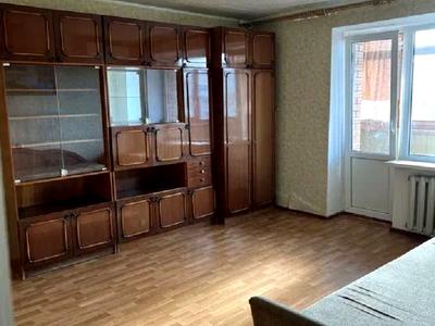 квартира за адресою Олександра Бідного вул., 13