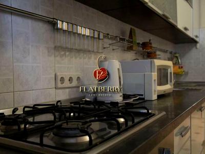 квартира за адресою Олеся Гончара вул., 59