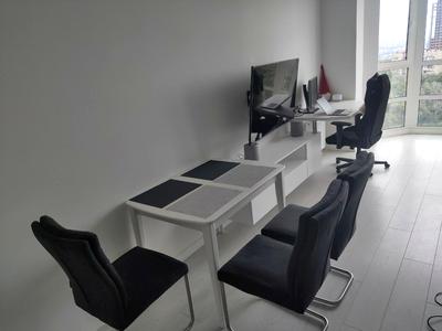 квартира по адресу Киев, Герцена ул., 35
