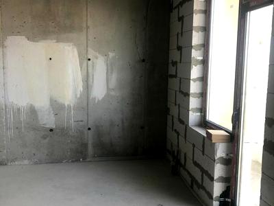 квартира по адресу Педагогическая ул., 23