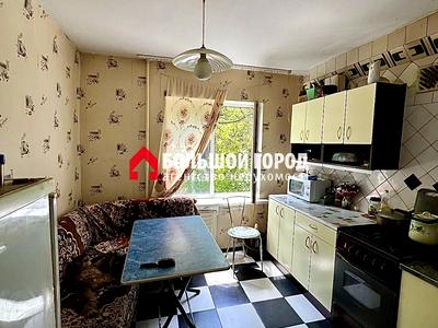 квартира за адресою Богдана Завади вул. (Мікояна), 22