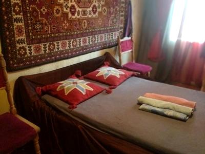 квартира за адресою Осіння вул., 10