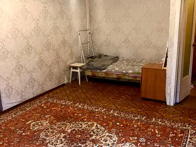 квартира за адресою Менахем-Мендл Шнеєрсона вул. (Мініна), 11