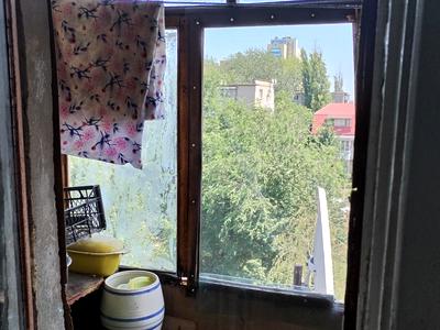 квартира за адресою Олеся Гончара вул., 15/17