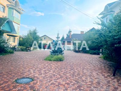 квартира за адресою Зелена вул., 27