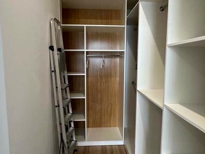 квартира за адресою Саперне Поле вул., 5