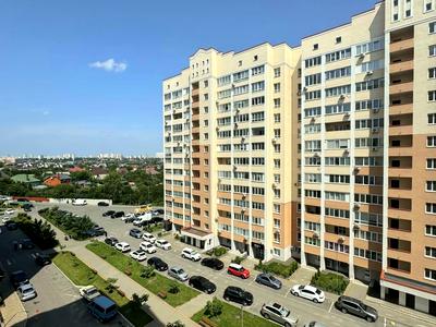 квартира за адресою Павла Чубинського, 8б