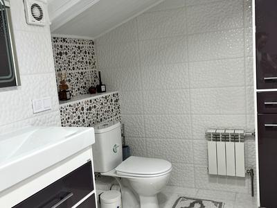 квартира за адресою Регенераторна вул., 4 к8