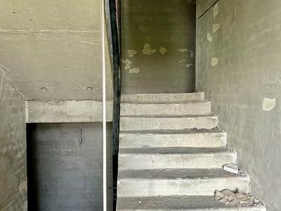 квартира за адресою Героїв Небесної Сотні просп., 14/1