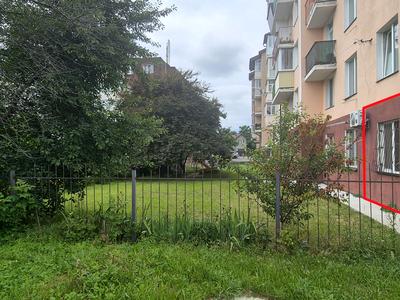 квартира за адресою с. Чубинське, Ювілейна, 5