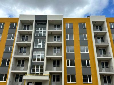 квартира за адресою Європейська вул., 285