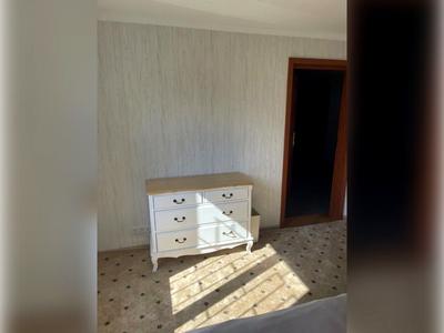 будинок за адресою Садова вул., 51а