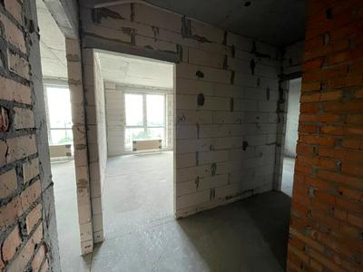 квартира по адресу Воздухофлотский просп. (Повітрофлотський), 56-Г