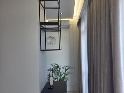 квартира за адресою Старокозацька вул. (Комсомольська), 50-Б