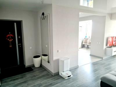 квартира за адресою Незалежності вул., 162