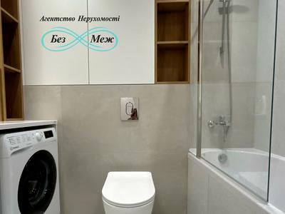 квартира по адресу Мартинова просп., 32