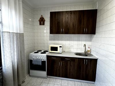 квартира за адресою Срібнокільська вул., 16