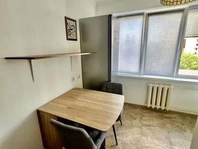 квартира по адресу Приречная ул., 19