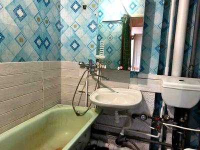 квартира по адресу Фестивальный пер., 12