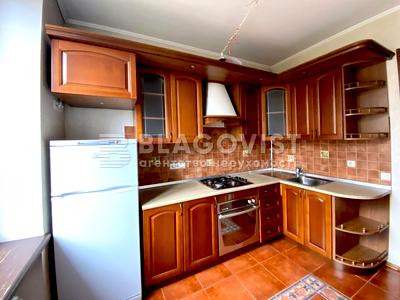 квартира за адресою Берестейський просп. (Перемоги), 75/2