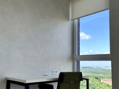 квартира за адресою Науки просп., 58