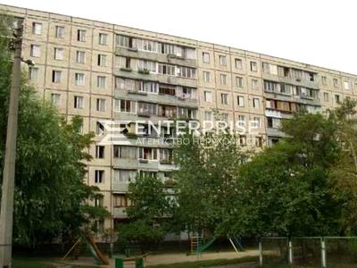 квартира за адресою Романа Шухевича просп. (Генерала Ватутіна), 22-А