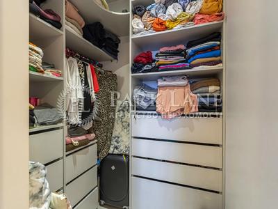 квартира за адресою Зарічна вул., 4 к2