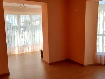 квартира за адресою Слобідська вул., 19