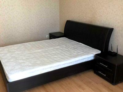квартира за адресою Анни Ахматової вул., 50