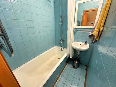 квартира за адресою Лесі Українки бульв., 15