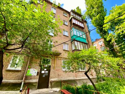 квартира за адресою Вишгородська вул., 36-А
