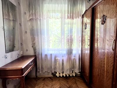 квартира по адресу Киев, Даниила Щербаковского ул. (Щербакова), 60