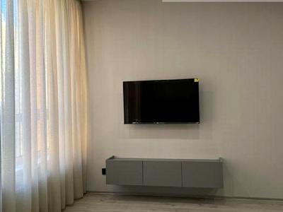 квартира за адресою Столичне шосе, 3