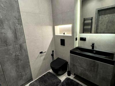 квартира за адресою Золотоустівська вул., 27