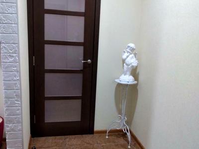 квартира за адресою Людвіга Свободи просп., 42а