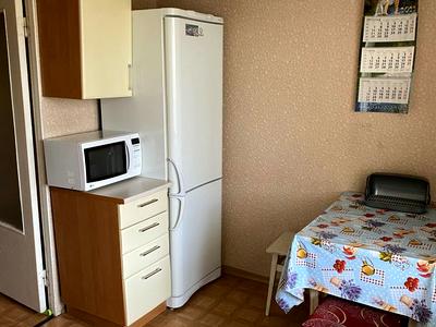 квартира по адресу Оноре де Бальзака ул., 86