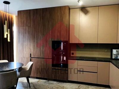квартира за адресою Капушанська вул., 7
