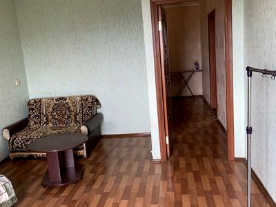 кімната за адресою Лісківська вул., 24