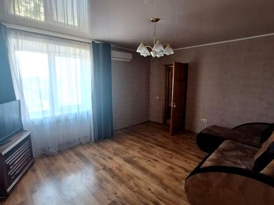 квартира за адресою Братства Тарасівців вул. (Декабристів), 12/37